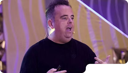 Craig Campbell