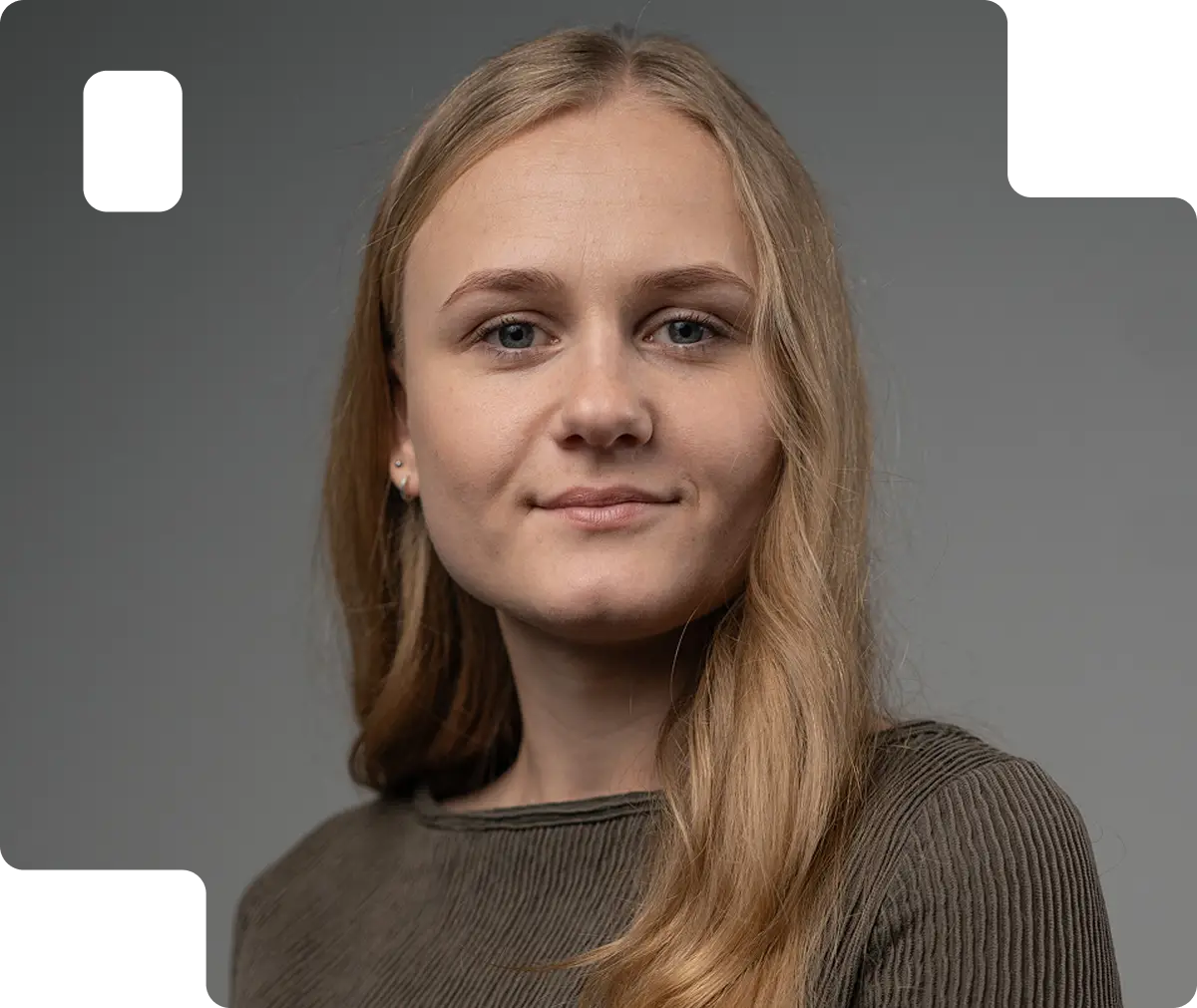 Karolina Bagdonaitė