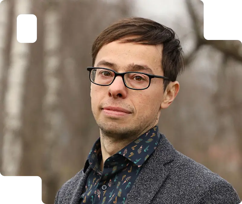 Vytautas Paukštelis