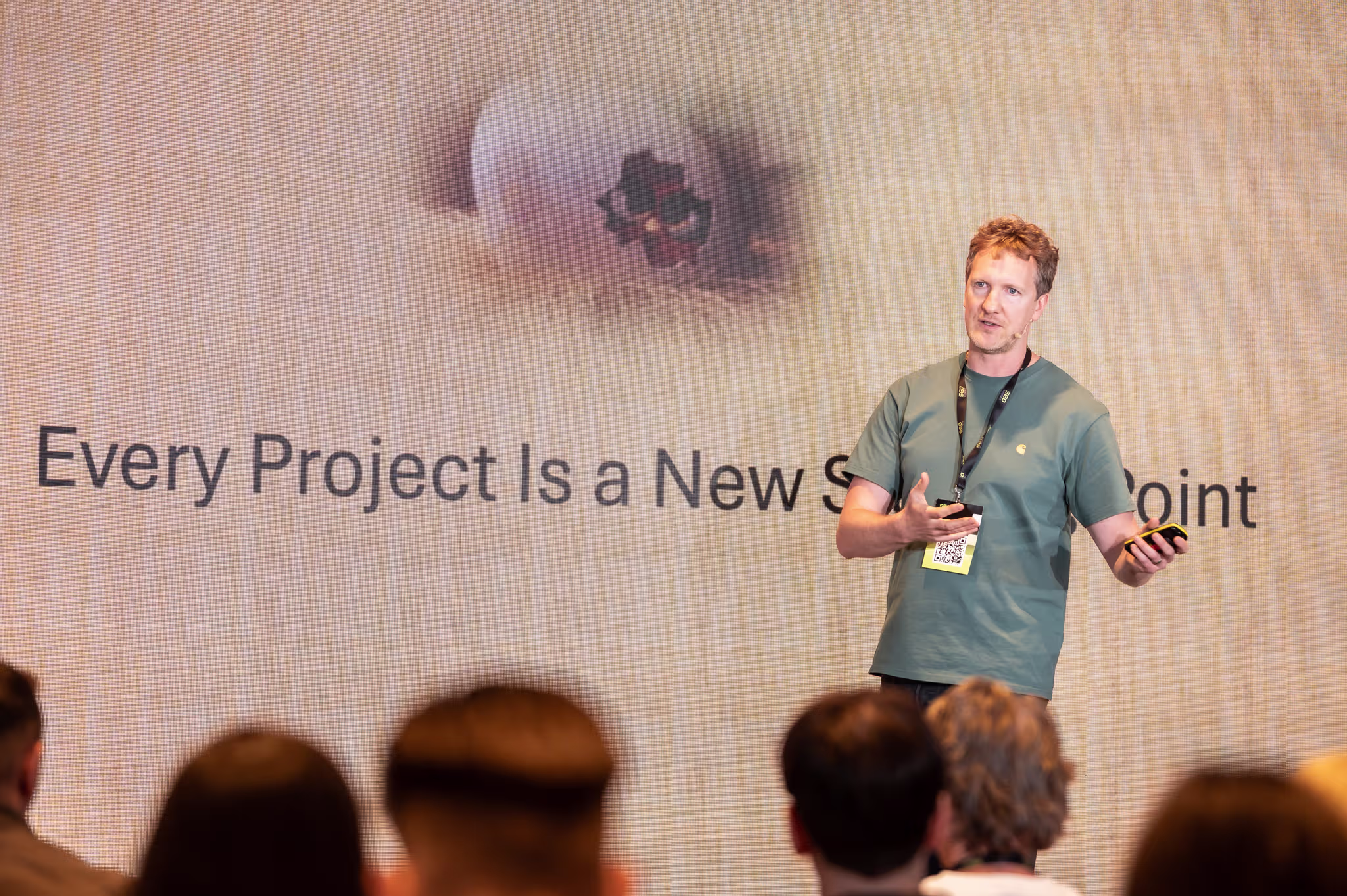 What Technical SEO Taught Me After 100 E-commerce Projects